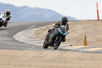 media/May-05-2025-Moto Forza (Mon) [[3c1838c5e5]]/2-B Group/Session 4 (Turn 12)/
